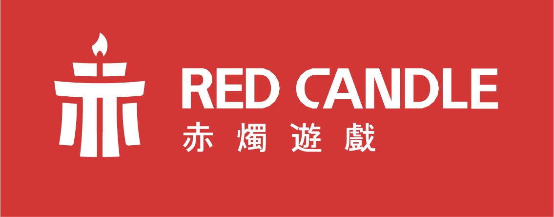 redcandle logo-04.png
